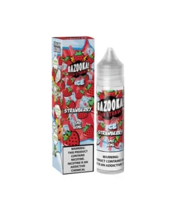 Bazooka-MTL-Ice-Strawberry-Eliquid-Sour-Straws-60ml