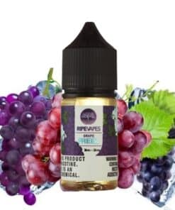 GRAPE-FREEZ-SALT-RIPEVAPES-ELIQUID