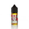 STRAWBERRY-FREEZ-SALT-RIPEVAPES-ELIQUID