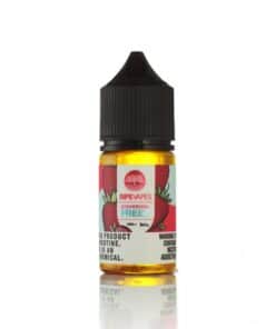 STRAWBERRY-FREEZ-SALT-RIPEVAPES-ELIQUID