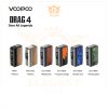 VOOPOO-DRAG-4-177W-BOX-MOD