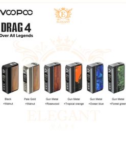 VOOPOO-DRAG-4-177W-BOX-MOD