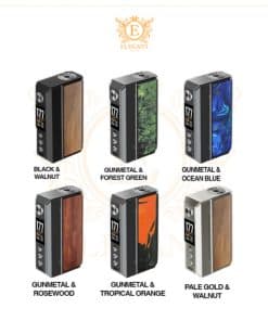 VOOPOO-DRAG-4-177W-BOX-MOD