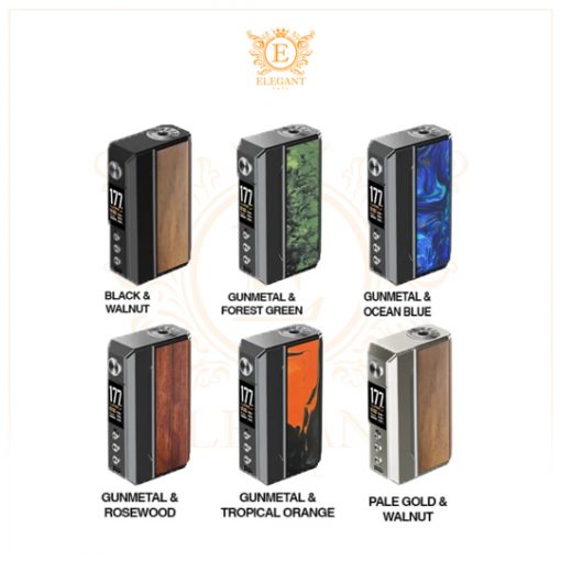 VOOPOO-DRAG-4-177W-BOX-MOD