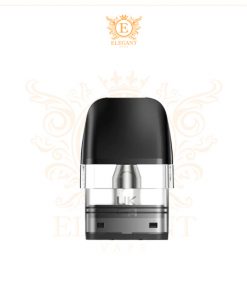 Geekvape-Q-REPLACEMENT-Cartridge-Pod