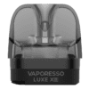 Vaporesso LUXE XR RDL 5ML No Coil Replacement Pods in Egypt - فابريسو لوكس اكس ار ار دي ال كارتيدج