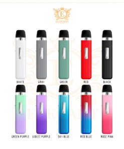 Geekvape-Sonder-Q-Pod-System-Kit-1000mAh