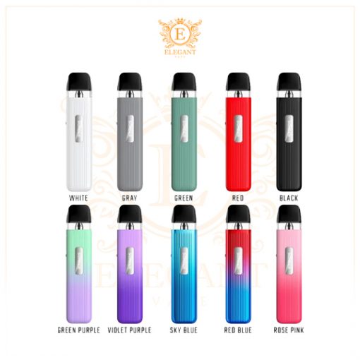 Geekvape-Sonder-Q-Pod-System-Kit-1000mAh