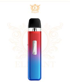 Geekvape-Sonder-Q-Pod-System-Kit-1000mAh