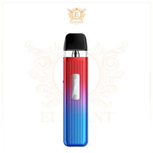 Geekvape-Sonder-Q-Pod-System-Kit-1000mAh