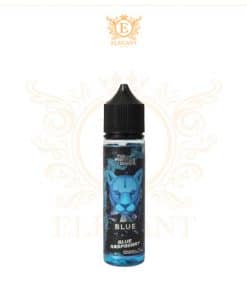 blue-panther-e-liquid