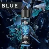 Pink Panther Blue By Dr Vapes E-Liquid