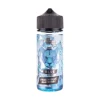 Blue Panther Ice BY THE PANTHER SERIES DESSERTS E-LIQUID