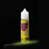 Pink Panther Sour E-liquid BY THE PANTHER SERIES DESSERTS in Egypt - بينك بانثر ساور بريميم فيب ليكويد