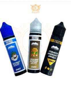 MY-CLOUD-BUNDLE-OFFER-3-DL-E-LIQUID-BOTTLES-60ML