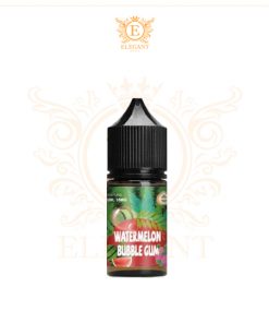 ESSENTIAL-WATERMELON-BUBBLE-GUM-SALT-NIC-E-LIQUID-BY-ASMODUS