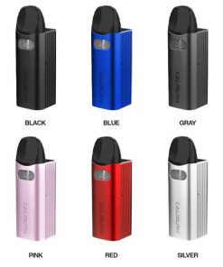 UWELL CALIBURN ZEGA AZ3 POD