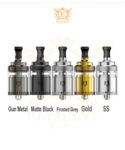 Vandy-Vape-BSKR-Mini-V3-MTL-RTA-in-Egypt