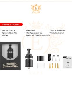 Vandy-Vape-BSKR-Mini-V3-MTL-RTA-in-Egypt