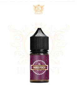 OSKUL-MANGO-PEACH-SALT-NIC-E-LIQUID-BY-ASMODUS