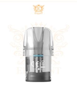 ASPIRE-TSX-POD