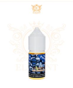 TOKYO-PURE-FRUIT-SALT-NIC-ELIQUID-iced-BLUEBERRY