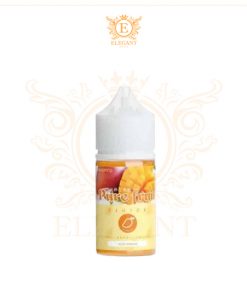 TOKYO-PURE-FRUIT-SALT-NIC-ELIQUID-iced-MANGO