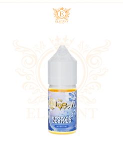 TOKYO-THE-OCEAN-SALT-NIC-ELIQUID-BERRIES