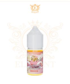 TOKYO-THE-OCEAN-SALT-NIC-ELIQUID-STRAWBERRY-POMEGRANATE