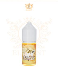 TOKYO-THE-OCEAN-SALT-NIC-ELIQUID-STRAWBERRY-WATERMELON-KIWI