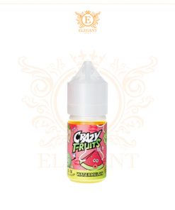 TOKYO-CRAZY-FRUITS-SALT-NIC-ELIQUID-WATERMELON