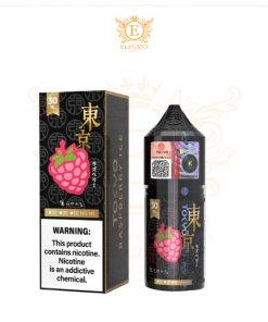 TOKYO-GOLDEN-SERIES-SALT-NIC-ELIQUID-RASPBERRY-ICE