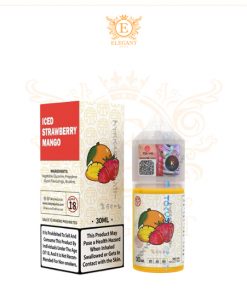 TOKYO-CLASSIC-SERIES-SALT-NIC-ELIQUID-STRAWBERRY-MANGO