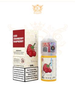 TOKYO-CLASSIC-SERIES-SALT-NIC-ELIQUID-cranberry-raspberry