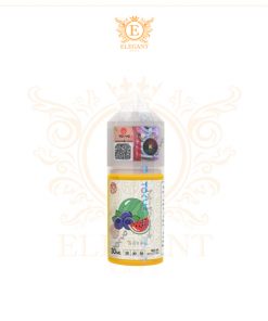 TOKYO-CLASSIC-SERIES-SALT-NIC-ELIQUID-blueberry-watermelon