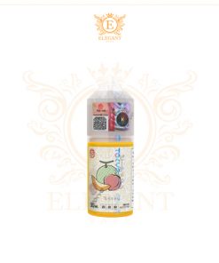 TOKYO-CLASSIC-SERIES-SALT-NIC-ELIQUID-PEACH-MELON