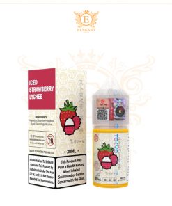 TOKYO-CLASSIC-SERIES-SALT-NIC-ELIQUID-STRAWBERRY-LYCHEE