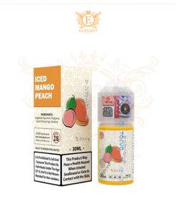 TOKYO-CLASSIC-SERIES-SALT-NIC-ELIQUID-mango-peach