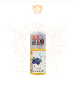 TOKYO-CLASSIC-SERIES-SALT-NIC-ELIQUID-blueberry