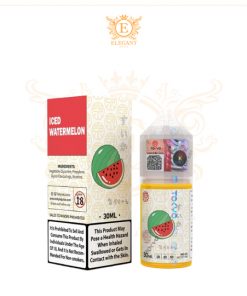 TOKYO-CLASSIC-SERIES-SALT-NIC-ELIQUID-WATERMELON