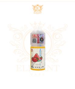 TOKYO-CLASSIC-SERIES-SALT-NIC-ELIQUID-STRAWBERRY-WATERMELON