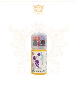 TOKYO-CLASSIC-SERIES-SALT-NIC-ELIQUID-GRAPE