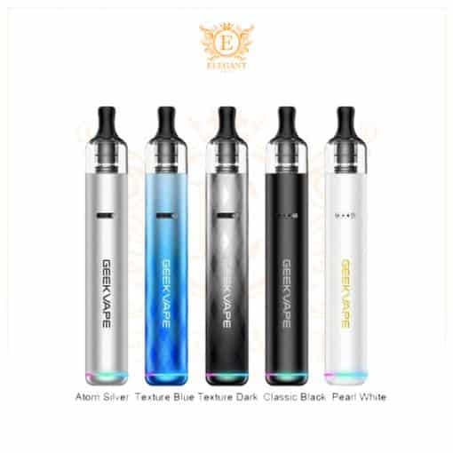 GEEKVAPE-WENAX-S3-POD-KIT