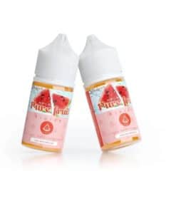 tokyo-iced-watermelon-salt-eliquid-tokyo-pure-fruit-series