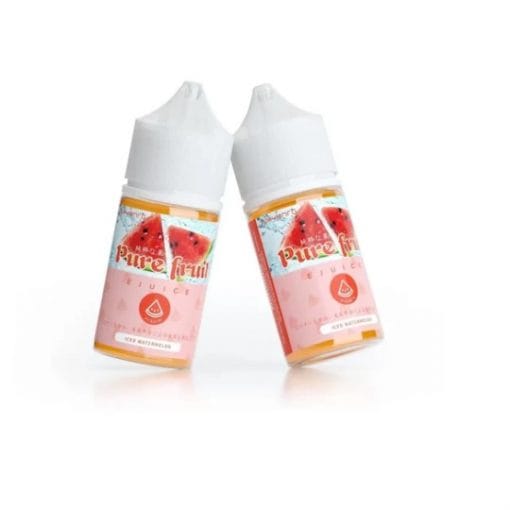 tokyo-iced-watermelon-salt-eliquid-tokyo-pure-fruit-series