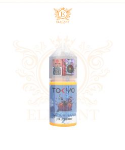 TOKYO-SUPER-COOL-SALT-NIC-ELIQUID-JELLYBERRY