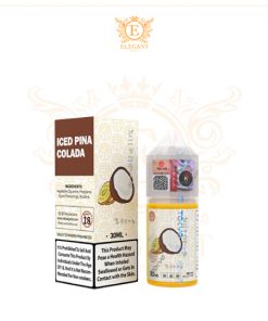 TOKYO-CLASSIC-SERIES-SALT-NIC-ELIQUID-PINA-COLADA