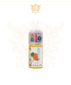 TOKYO-CLASSIC-SERIES-SALT-NIC-ELIQUID-mango