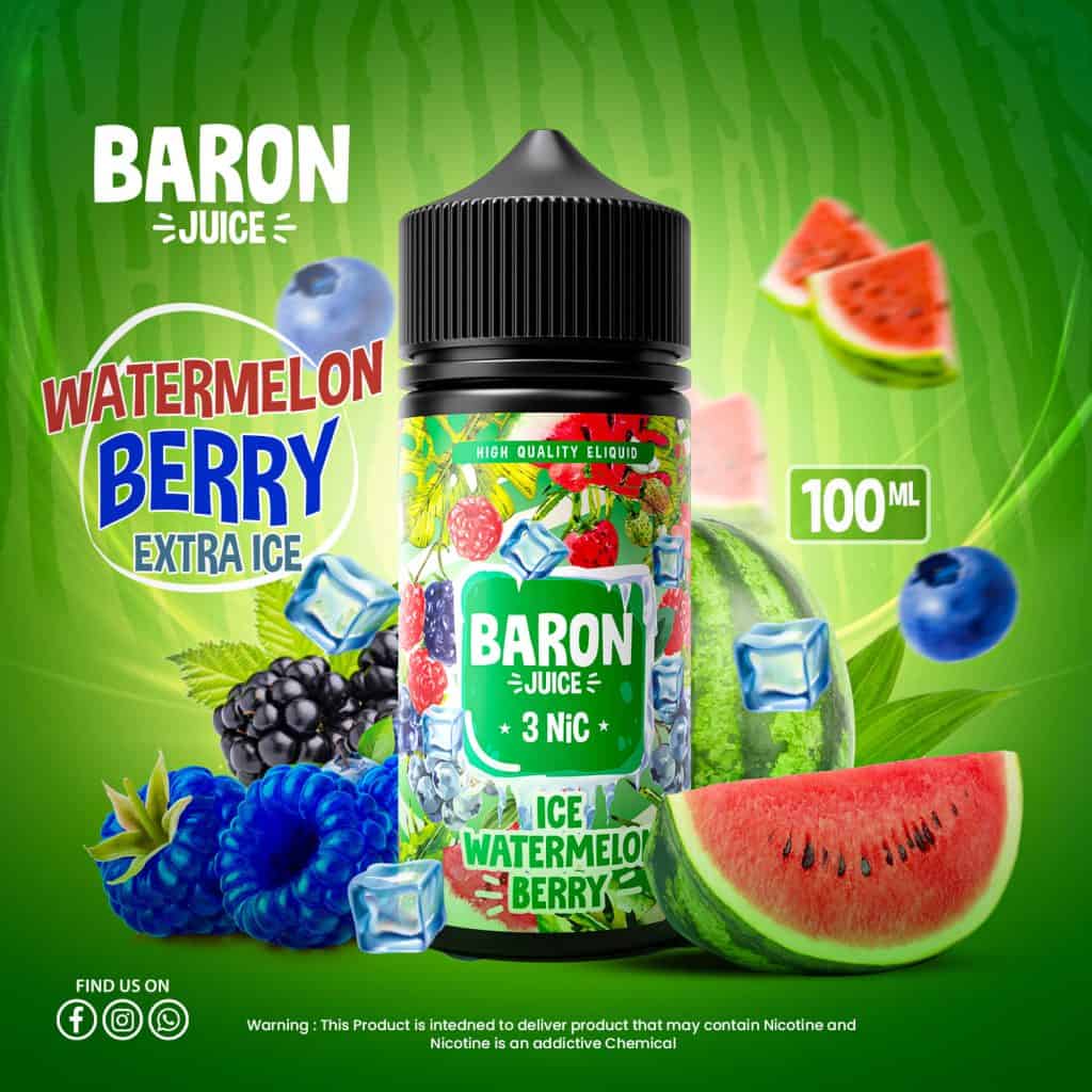 baron-ice-watermelon-berry-e-liquid-3mg-100ml