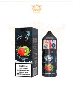 TOKYO-REMIX-SALT-NIC-ELIQUID-STRAWBERRY-KIWI